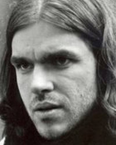 Аттила Яниш фото