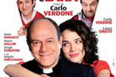 Роковая Лара