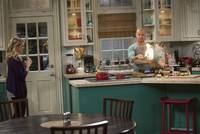 Кадр Мелисса и Джоуи