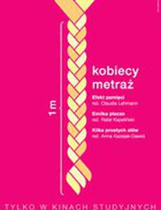 Kilka prostych slów