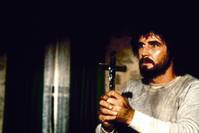 Кадр Ужас Амитивилля