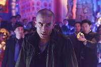 Кадр 12 обезьян