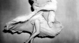 Кадр из фильма "Большая улица" - 1