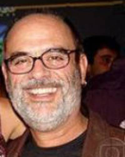 Марио Марсио Бандарра фото