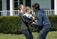 Кадр Последователи