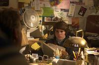 Кадр Правда и ничего кроме...