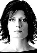 Анна-Мари Кадьо фото