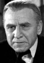 Эдвард Ван Слоун фото