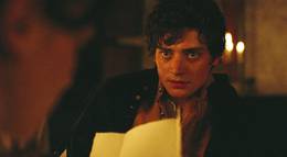 Кадр из фильма "Мария – королева Шотландии" - 1