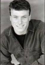 Andre Bussieres фото