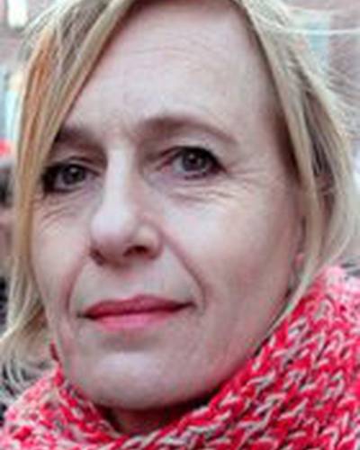 Марике Пиной фото