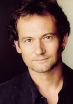 Джонни Снид фото