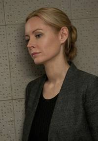 Кадр Пробуждение