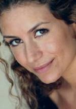 Луйсина Куарели фото