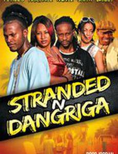 Stranded N Dangriga