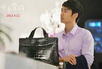 Кадр Свадебное приглашение