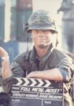 Кевин Мейджор Ховард фото