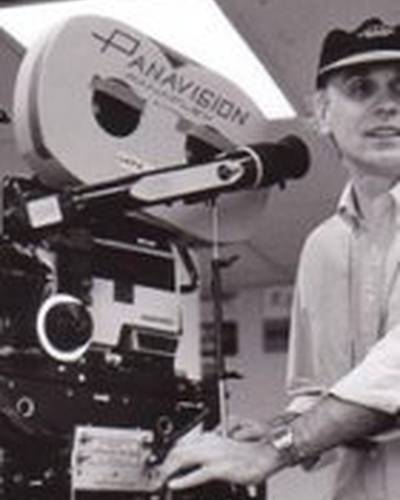 Джим Макичук фото