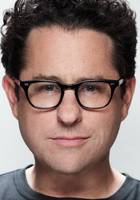 Джей Джей Абрамс