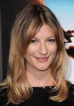 Jaala Pickering фото