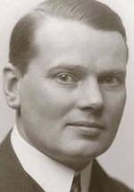 Eduard Schnedler-Sørensen фото