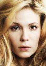 Пихла Виитала фото