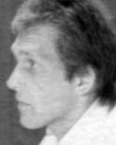 Римас Моркунас фото