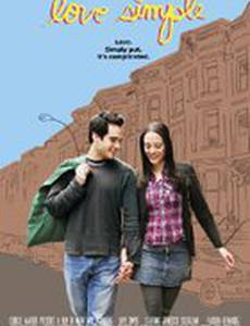 Love Simple
