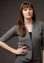 Мэган Витри фото