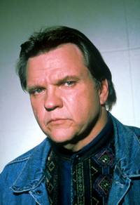 Кадр Смертельный попутчик