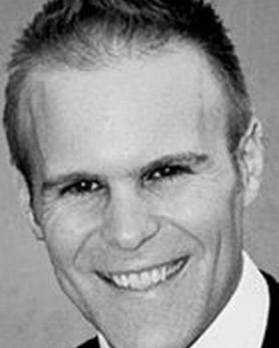 Джош Хилд фото