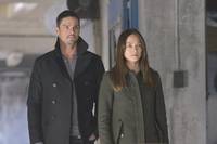 Кадр Красавица и чудовище