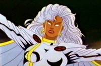 Кадр Люди Икс