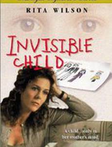 Invisible Child