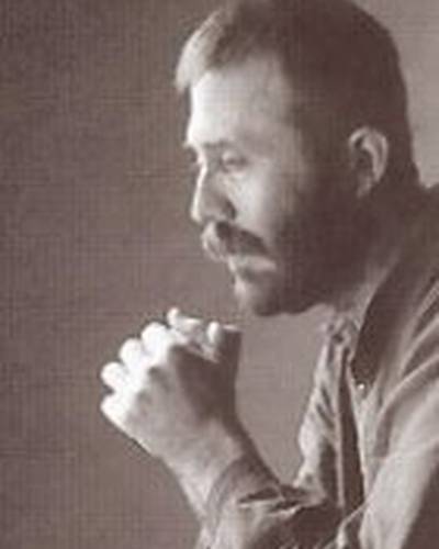 Рауф Мамедов фото