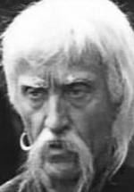 Василий Симчич фото