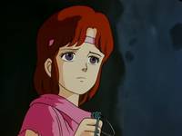 Кадр Кулак Северной звезды