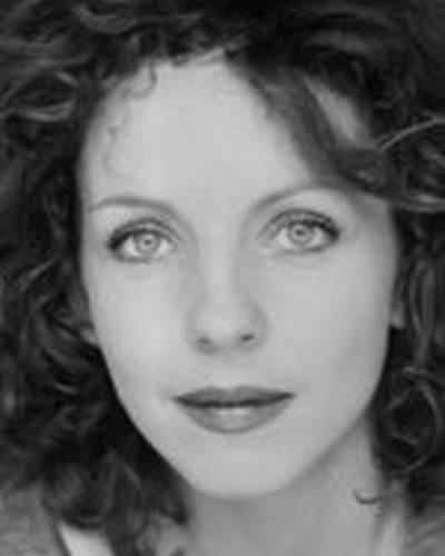 Додин Эрри фото