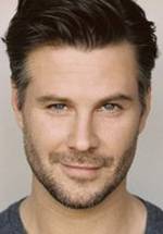 Рой Ораскин фото