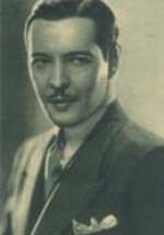 Иван Лебедефф фото