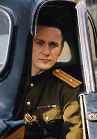 Кадр Утомленные солнцем 2: Предстояние