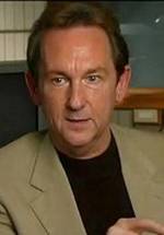 Дэйв Маллоу фото