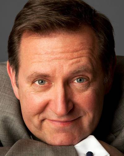 Виктор Слезак фото