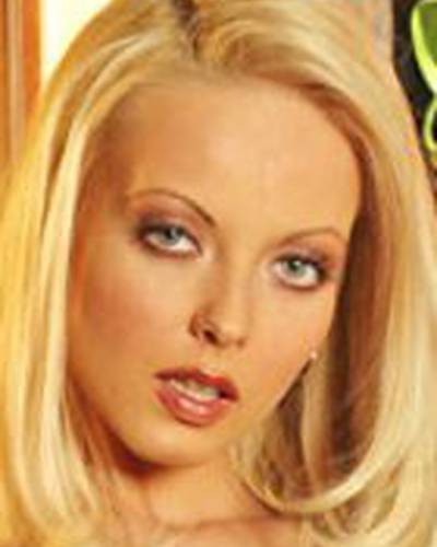 Яна Кова фото