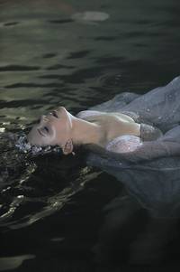 Кадр Однажды в сказке