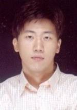 Ён-пин Чжон фото