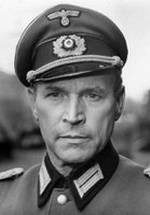 Вольфганг Прайсс фото