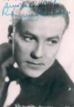 Раймон Руло фото