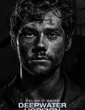 Постер из фильма "Глубоководный горизонт" - 1
