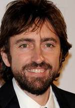 Даниэль Санчес Аревало фото